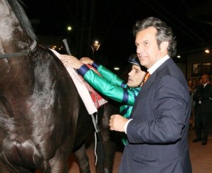 bruno grizzetti e vargiu