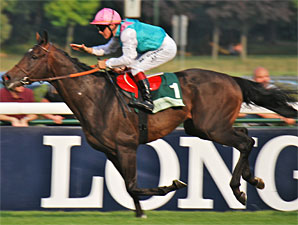 FlintshireJuddmonteGrandPrixdeParis2013JG298