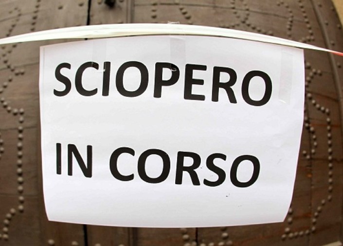 sciopero1