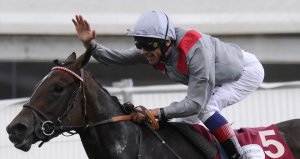 treve-dettori-longchamp-full_3003921