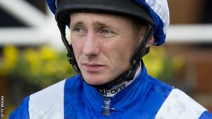 _61273620_paulhanagan