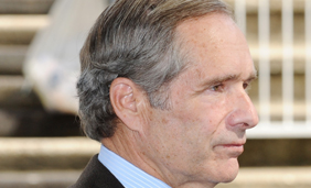 AFabre-PortraitPicture-231113-Scoop-02-LP