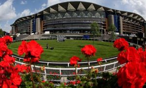 Ascot-racecourse-004