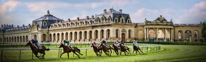chantilly1