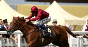 eagle-top-buick-ascot_3161205