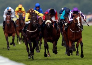 estimategoldcupleading