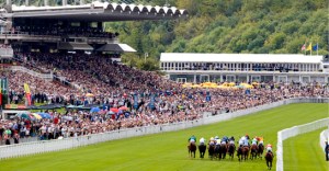 GloriousGoodwood2Big