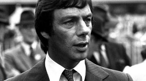 henry cecil