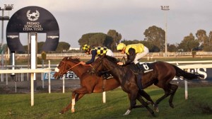 Longines_Premio_Longines_Lydia_Tesio_1_640_360_s_c1_center_center