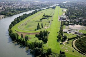 MLHippodrome1