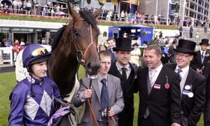 Owner-Michael-Owen-centre-007