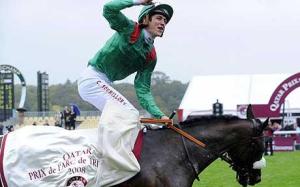 soumillon1