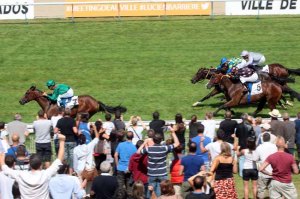 ervidiya prix cabourg