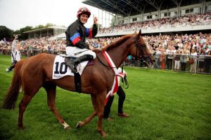 feodora mirco demuro