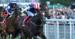 moviesta-bryan-smart_3155526