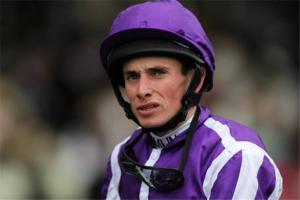 ryan-moore1
