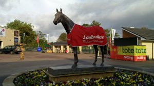 StLegerDoncaster-084