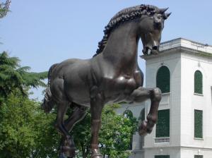 cavallo_leonardo_3