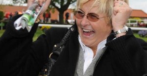 CriquetteHeadMaarek_2449010