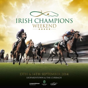 ?????????????????????