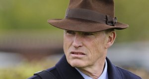 John-Gosden