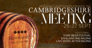 newmarket-cambridgeshire-meeting-2014
