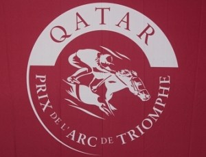 qatar arc
