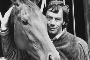 sir henry cecil
