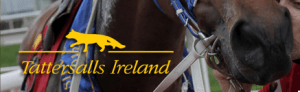 tattersalls3