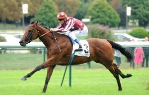 charrm spirit olivier peslier