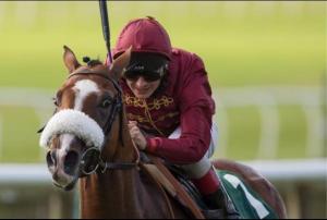 elm park andrea atzeni