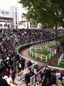 tondino lonchamp arc2