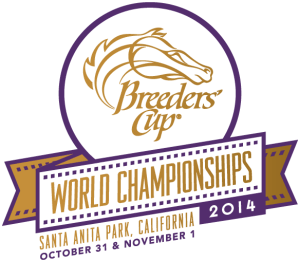 Breeders-Cup-Experiences-Breeders-Cup-Logo-2014