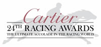 cartier awards2014