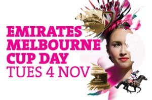 Emirates-Melbourne-Cup-Day-2014-340x225