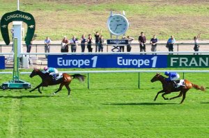 epicuris prix de condé