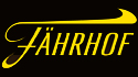 fahrhof