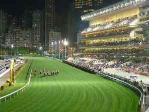 Happy-Valley-Racecourse2