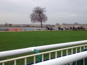 menardais prix tantieme