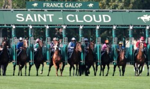 saint cloud