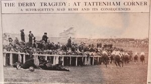 suffraggetta derby anmer2