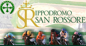 ippodromo-san-rossore