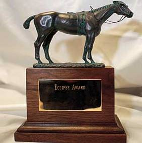 eclipse-award3