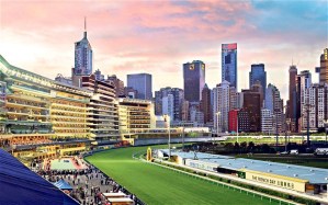 happy valley racecourse1