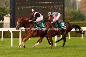 priore philip di capua verdetto finale