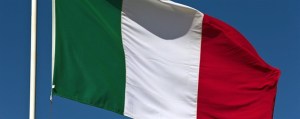 tricolore