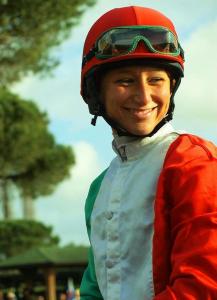 anna lupinacci2