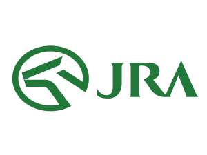 Japan-Racing-Association-logo