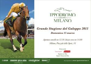 apertura 2015 san siro