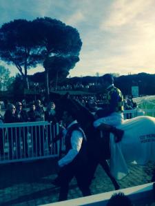 clockwinder pisa 2015